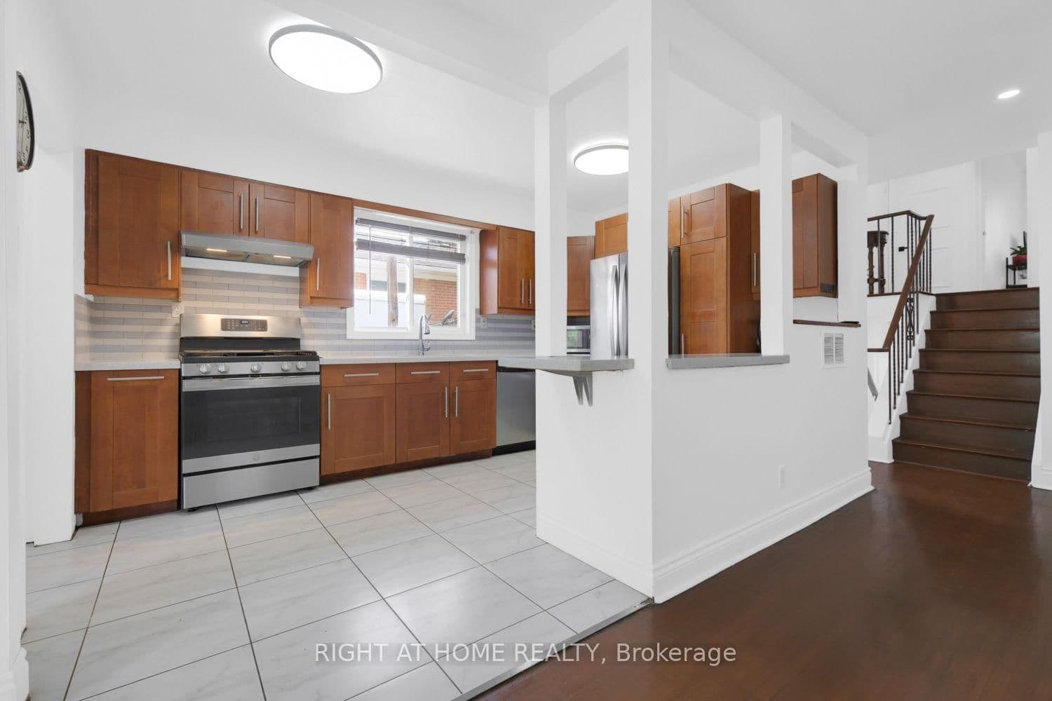 31 Frankton Crescent thumbnail 11
