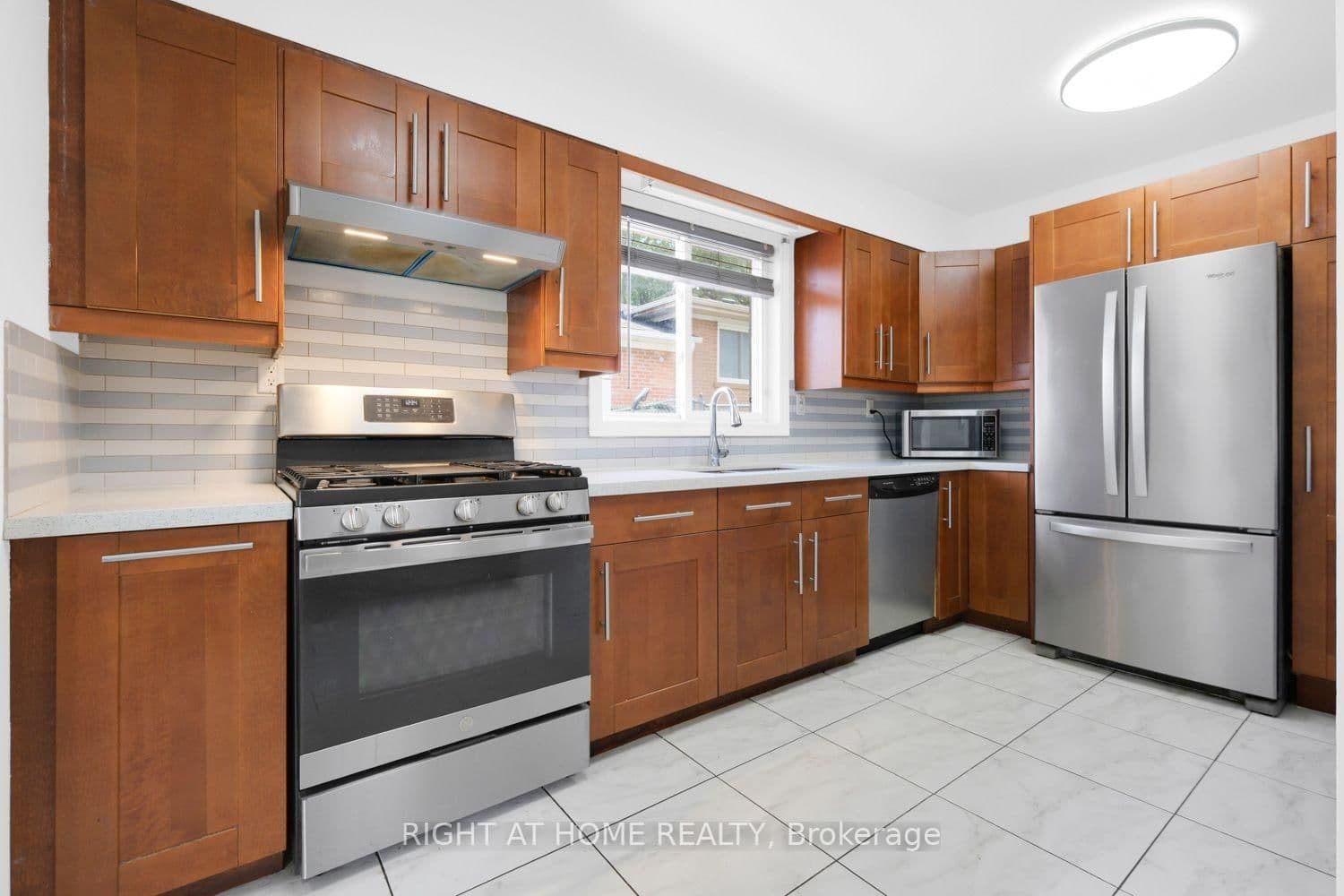 31 Frankton Crescent thumbnail 12