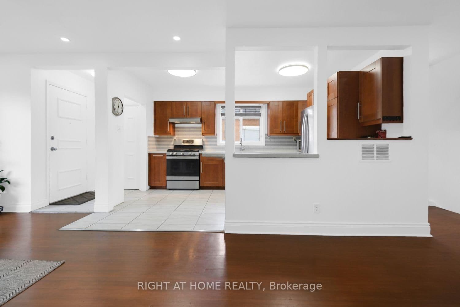31 Frankton Crescent thumbnail 13