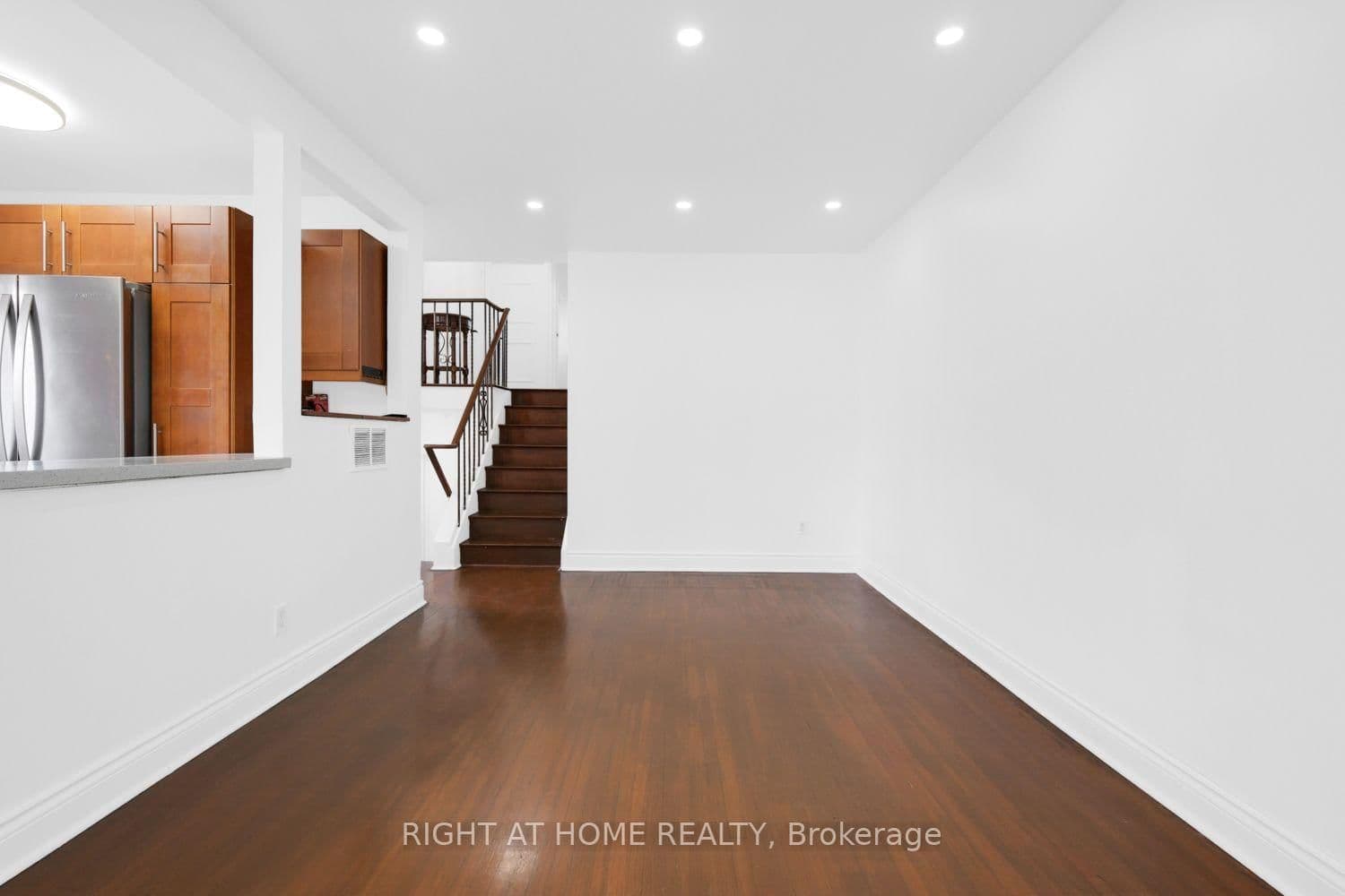 31 Frankton Crescent thumbnail 14