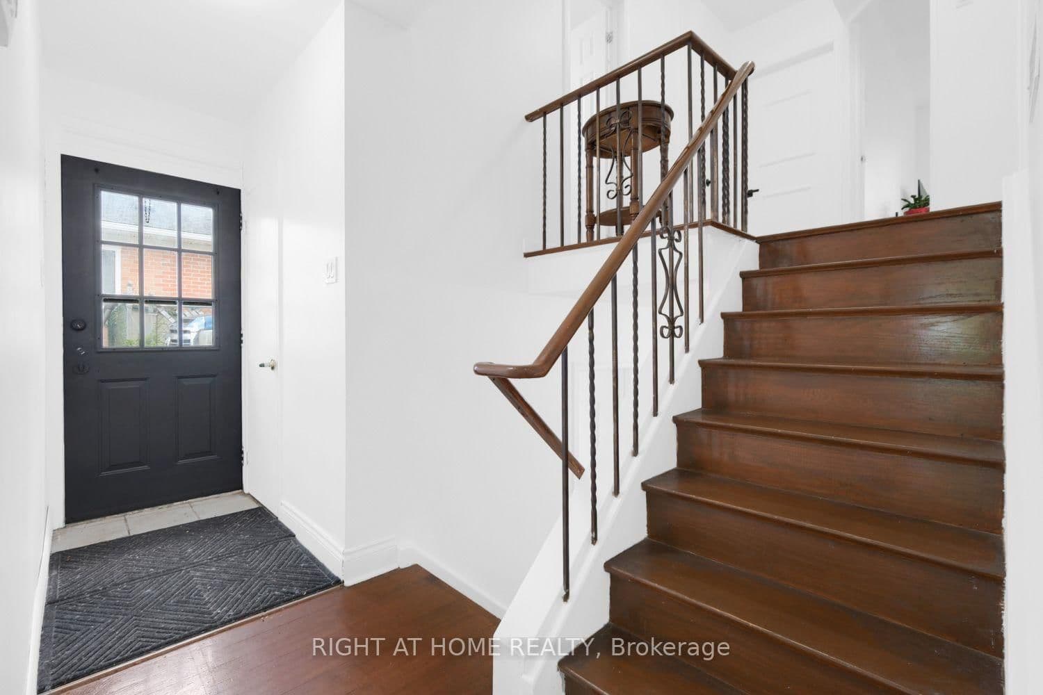 31 Frankton Crescent thumbnail 15