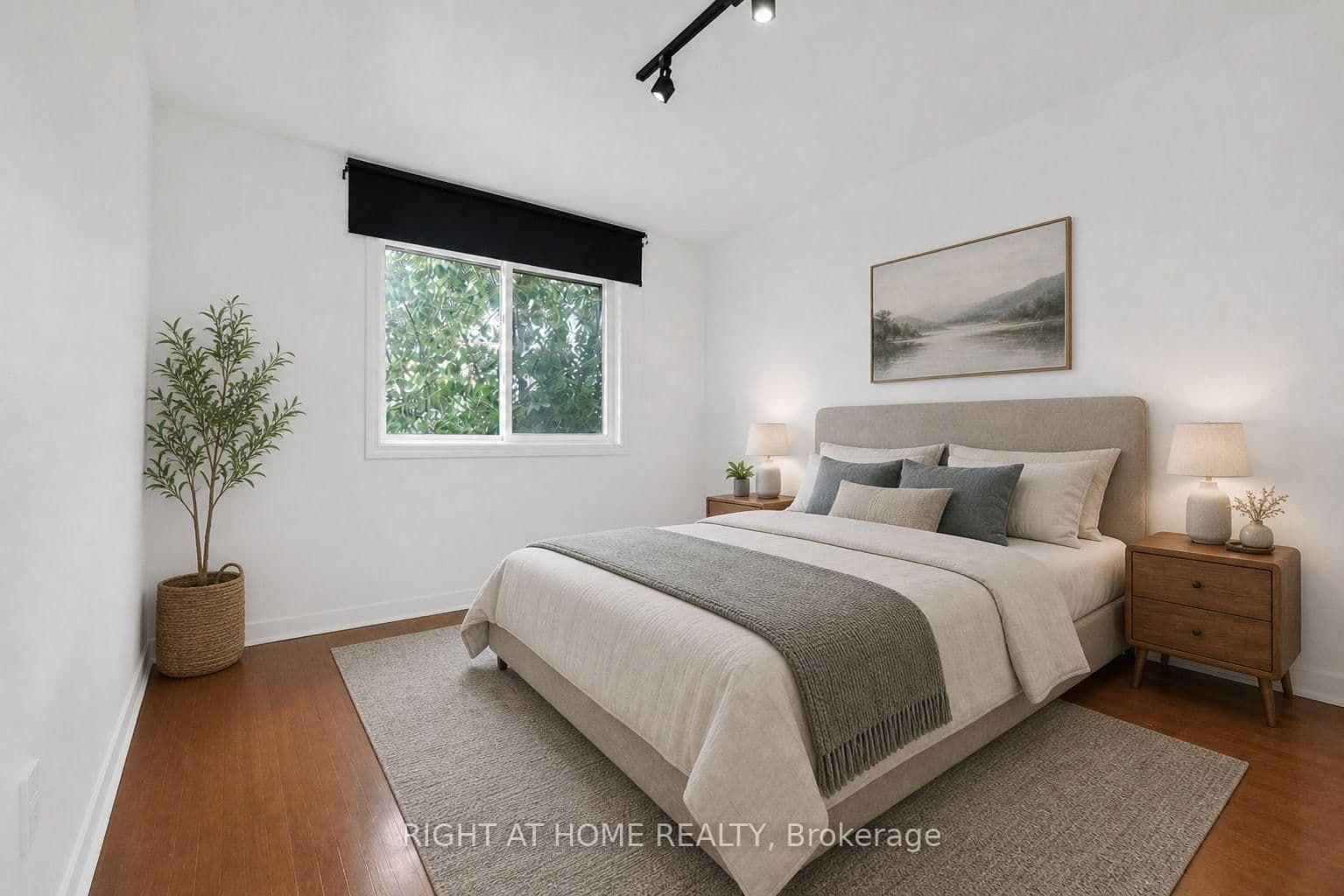 31 Frankton Crescent thumbnail 17