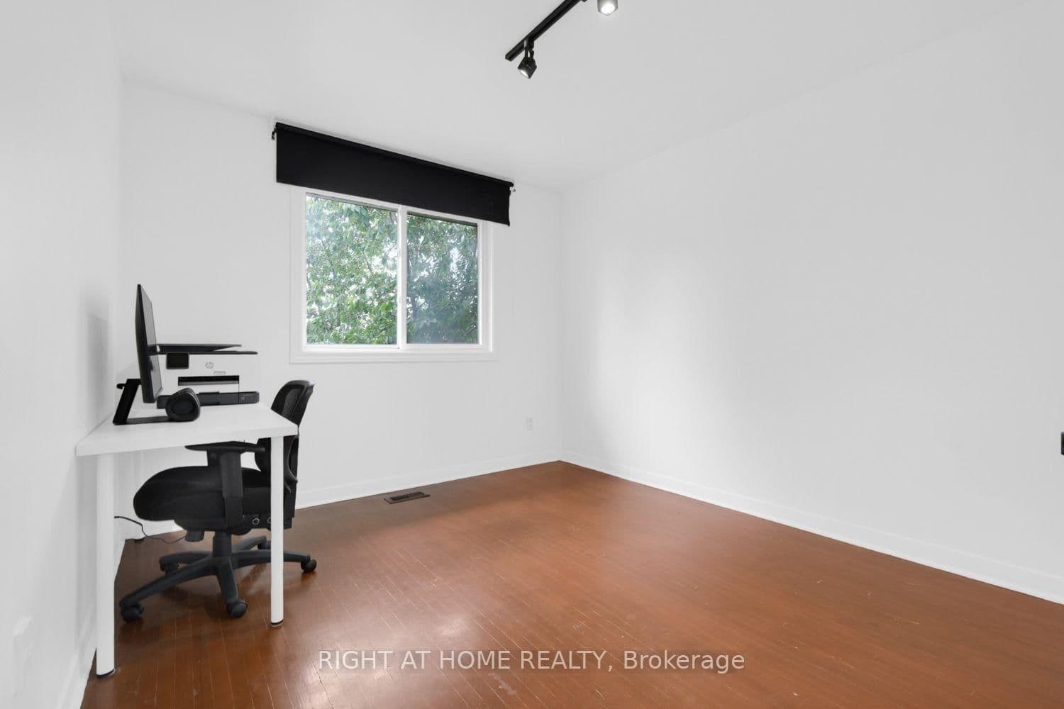 31 Frankton Crescent thumbnail 18