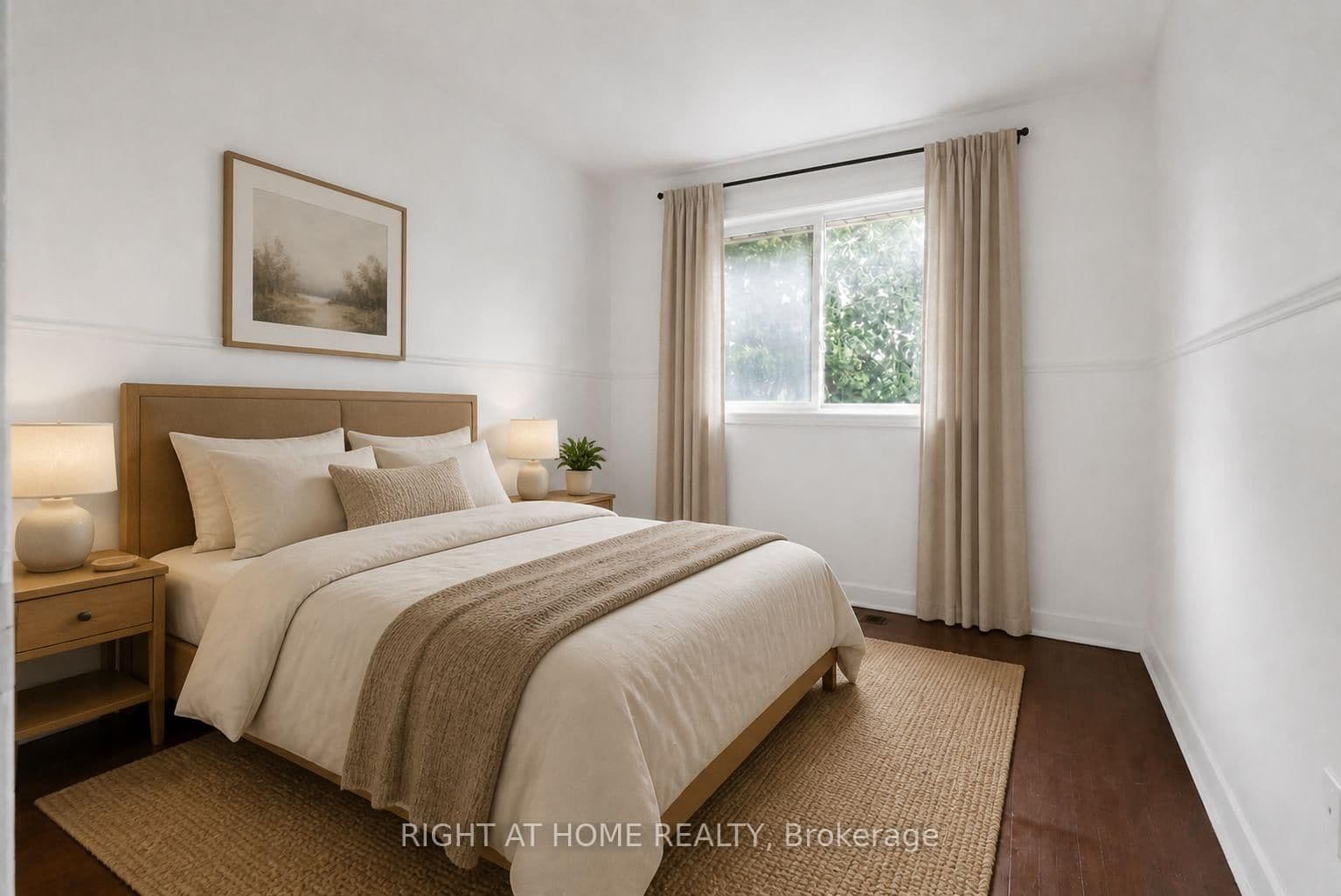31 Frankton Crescent thumbnail 19