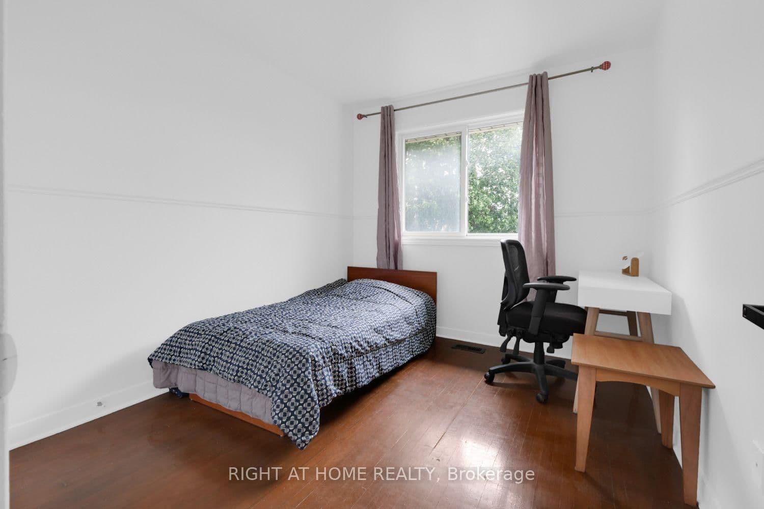 31 Frankton Crescent thumbnail 20