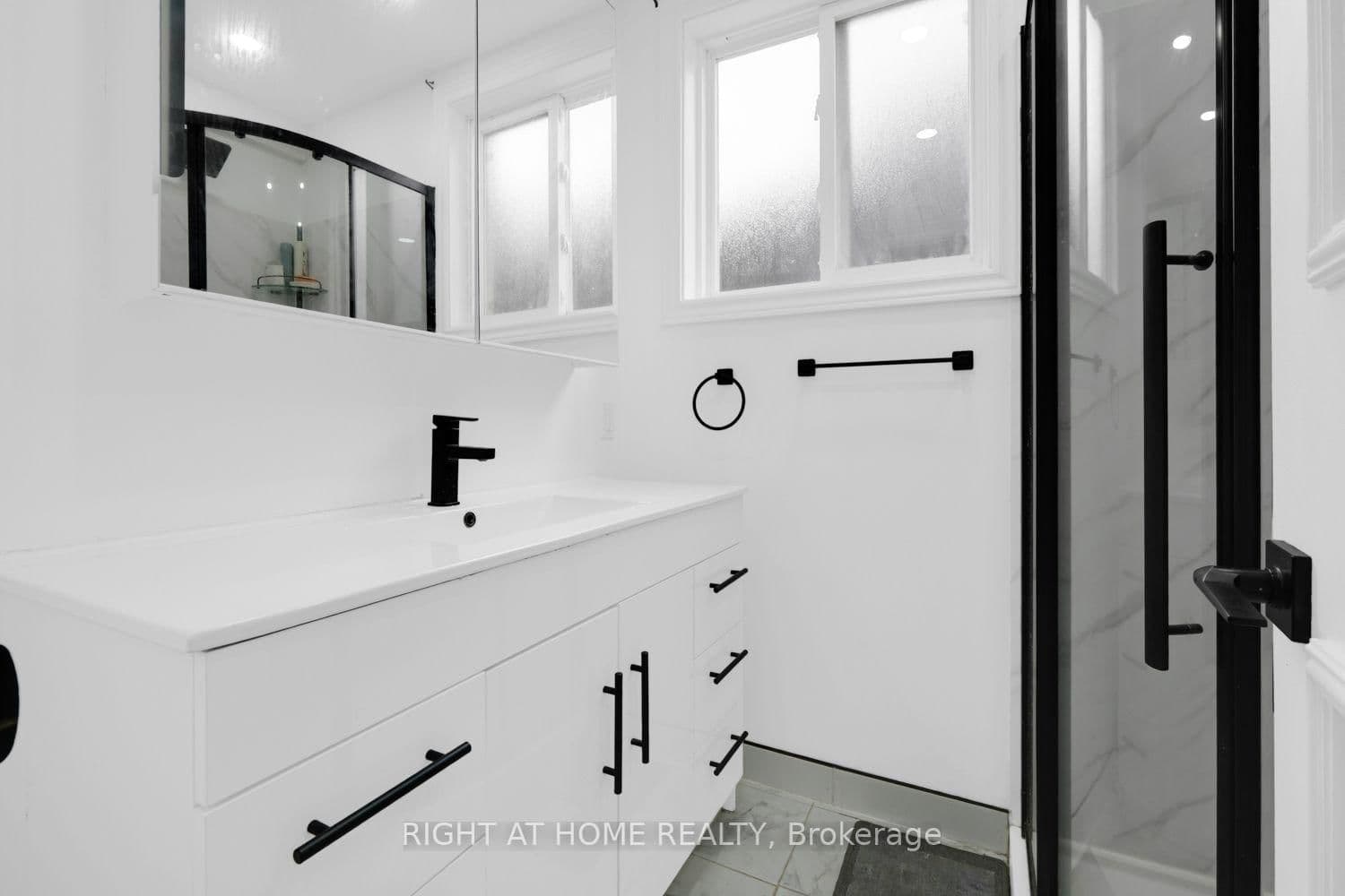 31 Frankton Crescent thumbnail 21