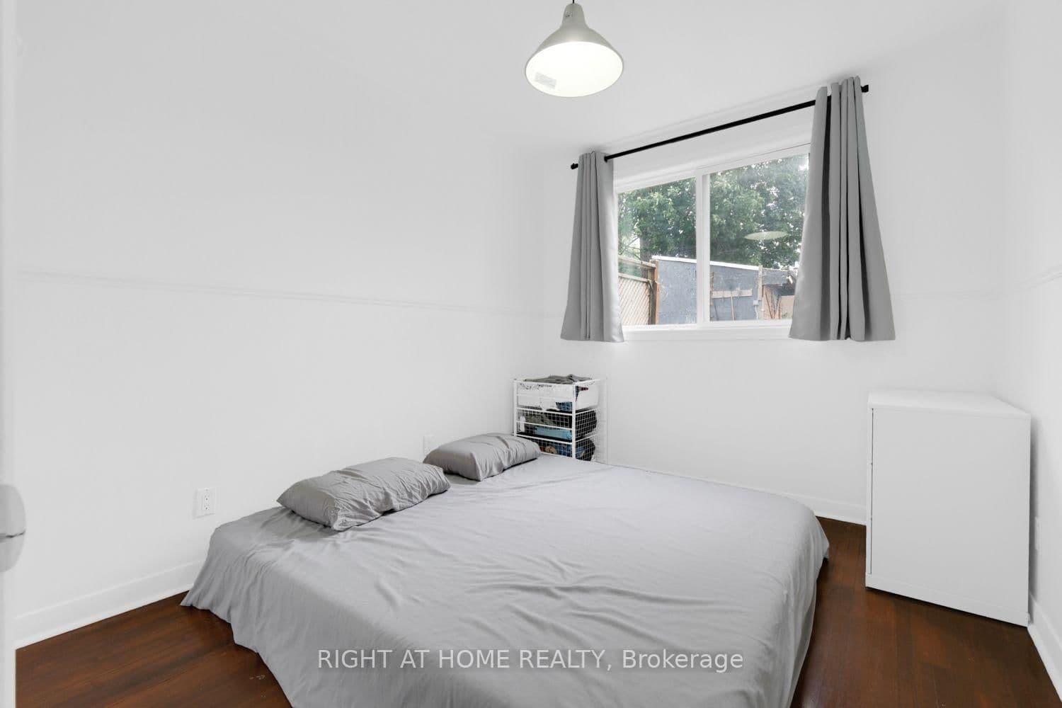 31 Frankton Crescent thumbnail 22