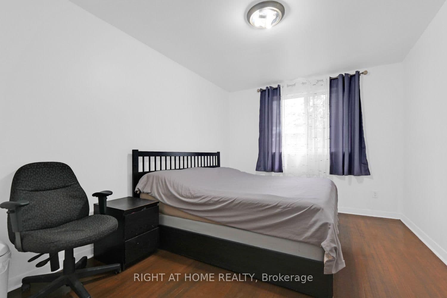31 Frankton Crescent thumbnail 23