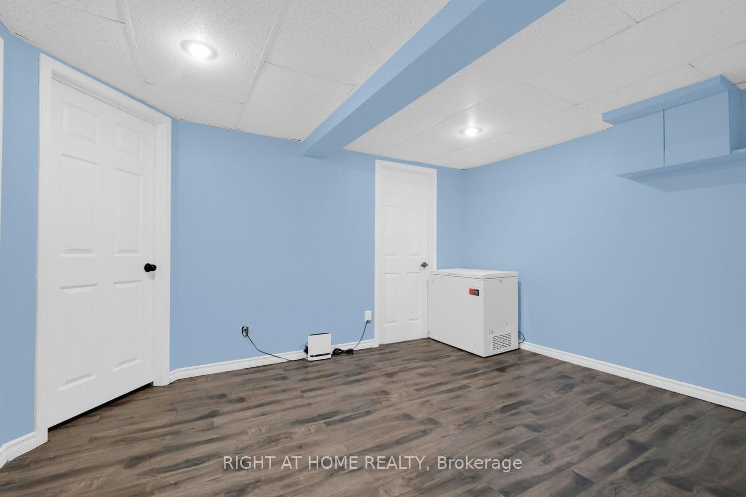 31 Frankton Crescent thumbnail 24