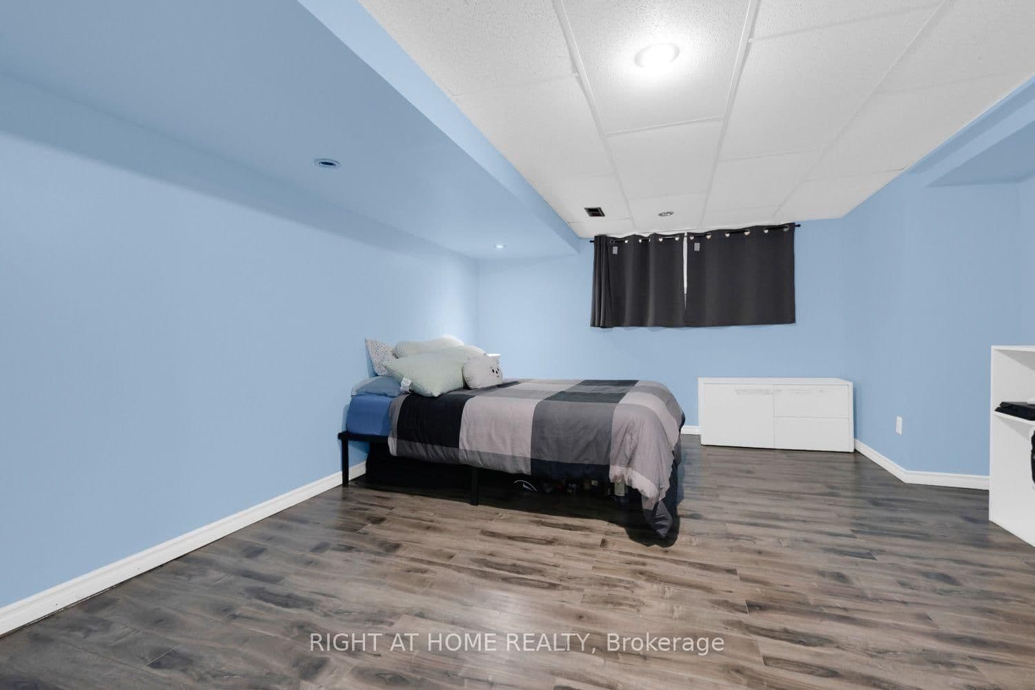 31 Frankton Crescent thumbnail 25