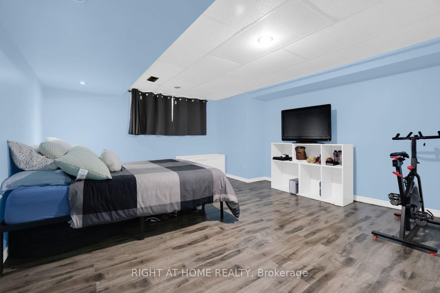 31 Frankton Crescent thumbnail 26