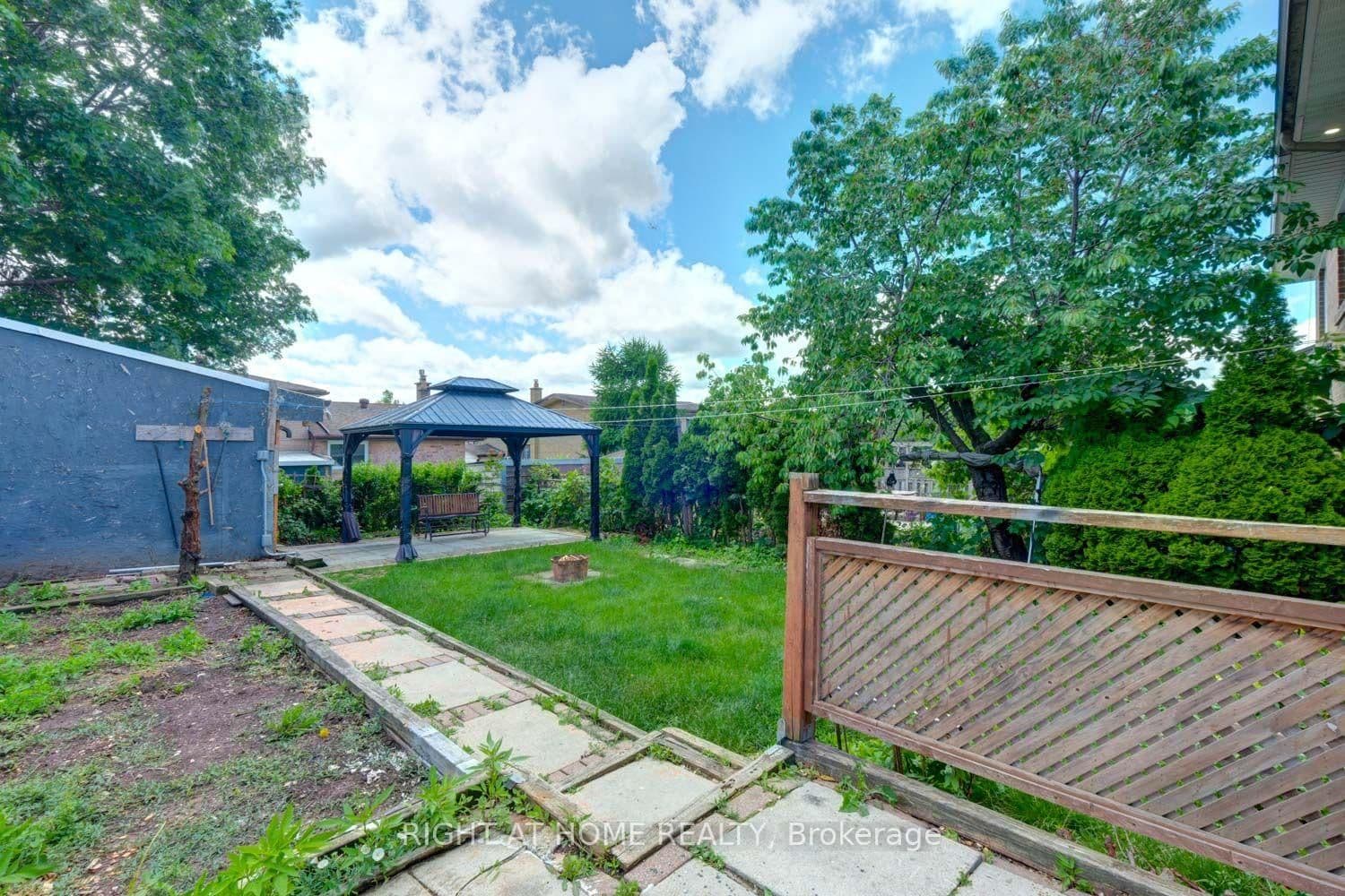 31 Frankton Crescent thumbnail 27