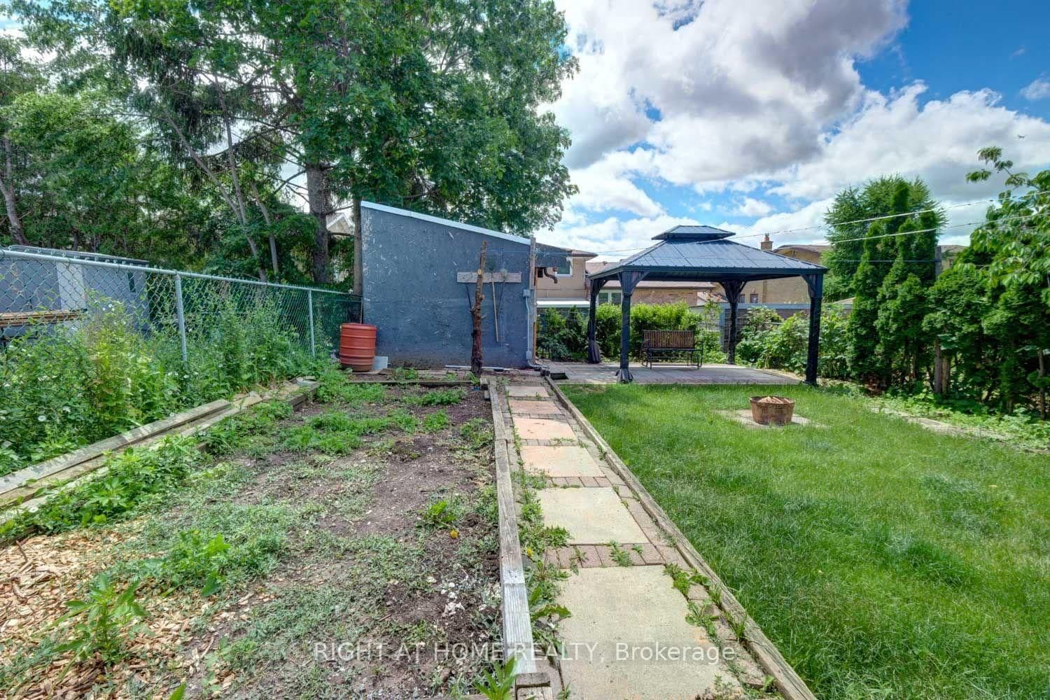 31 Frankton Crescent thumbnail 28