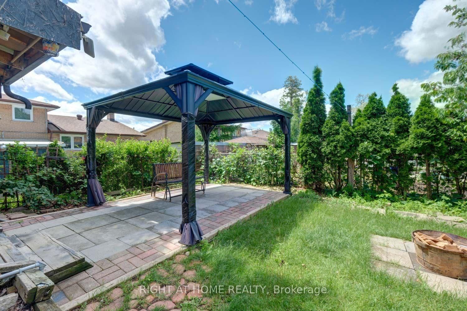 31 Frankton Crescent thumbnail 29