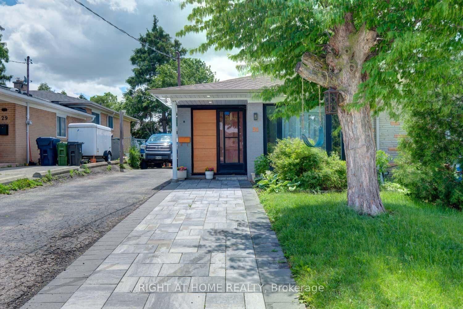 31 Frankton Crescent thumbnail 3