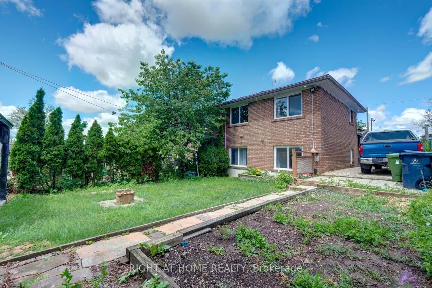 31 Frankton Crescent thumbnail 30