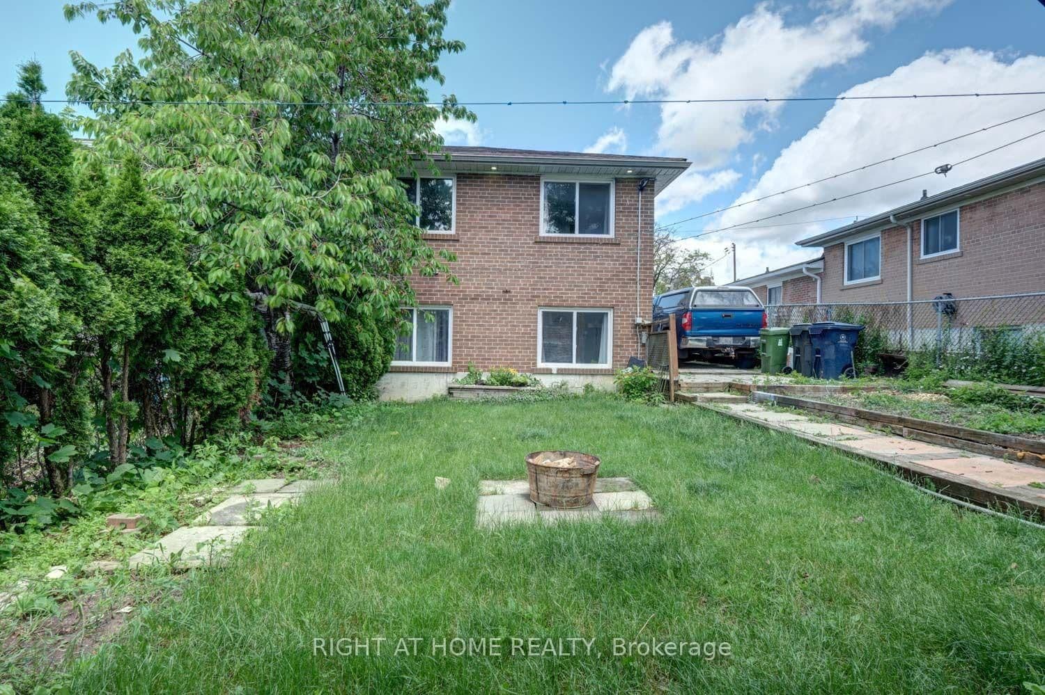31 Frankton Crescent thumbnail 31