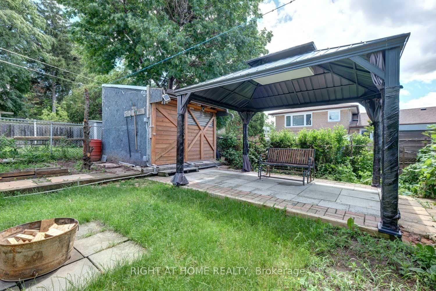 31 Frankton Crescent thumbnail 32