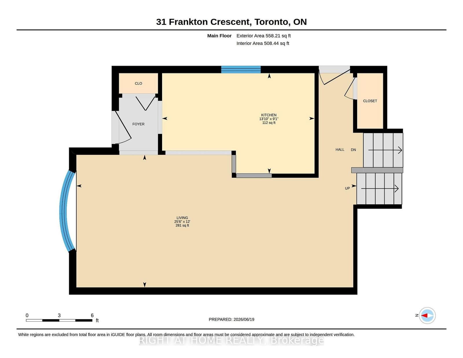 31 Frankton Crescent thumbnail 33
