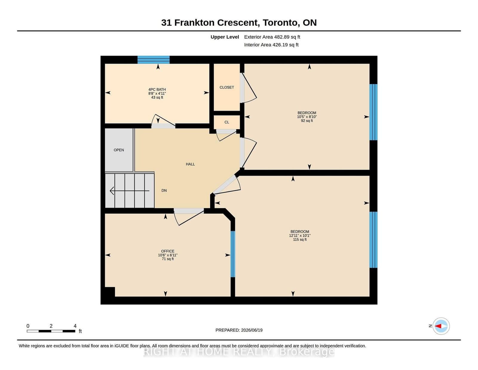 31 Frankton Crescent thumbnail 34