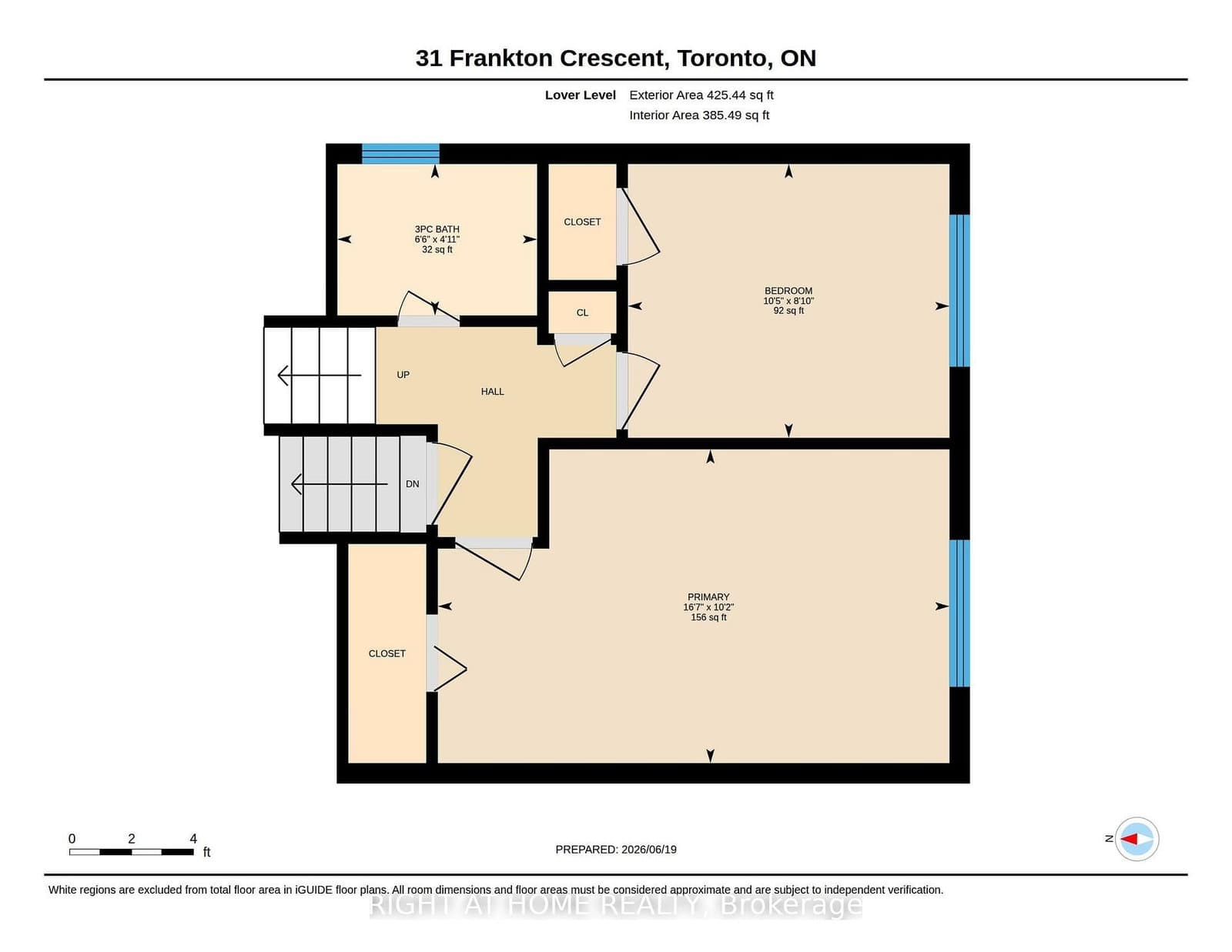 31 Frankton Crescent thumbnail 35