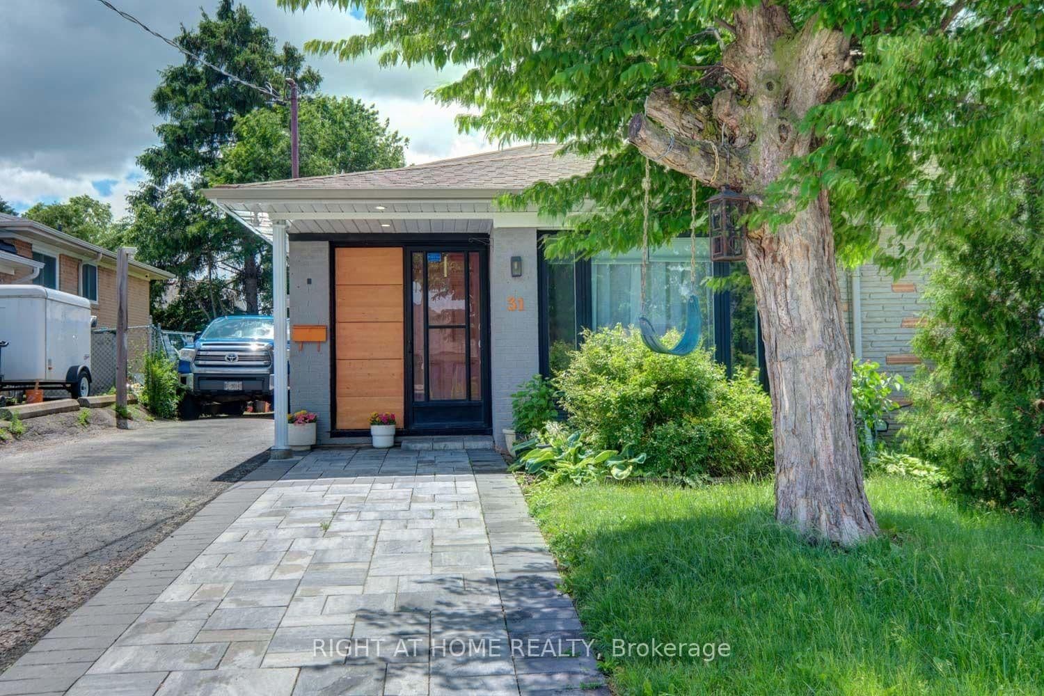 31 Frankton Crescent thumbnail 4