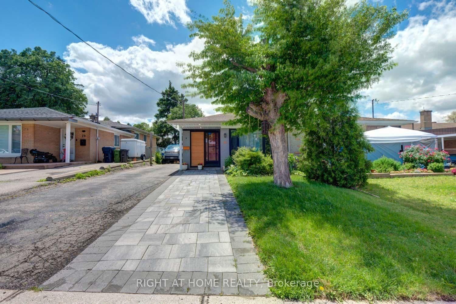 31 Frankton Crescent thumbnail 5