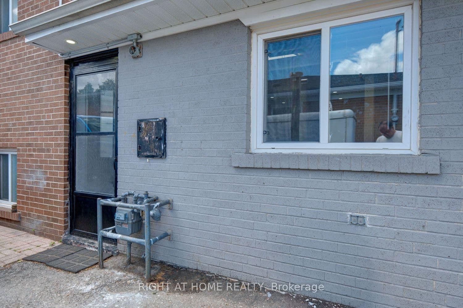 31 Frankton Crescent thumbnail 6