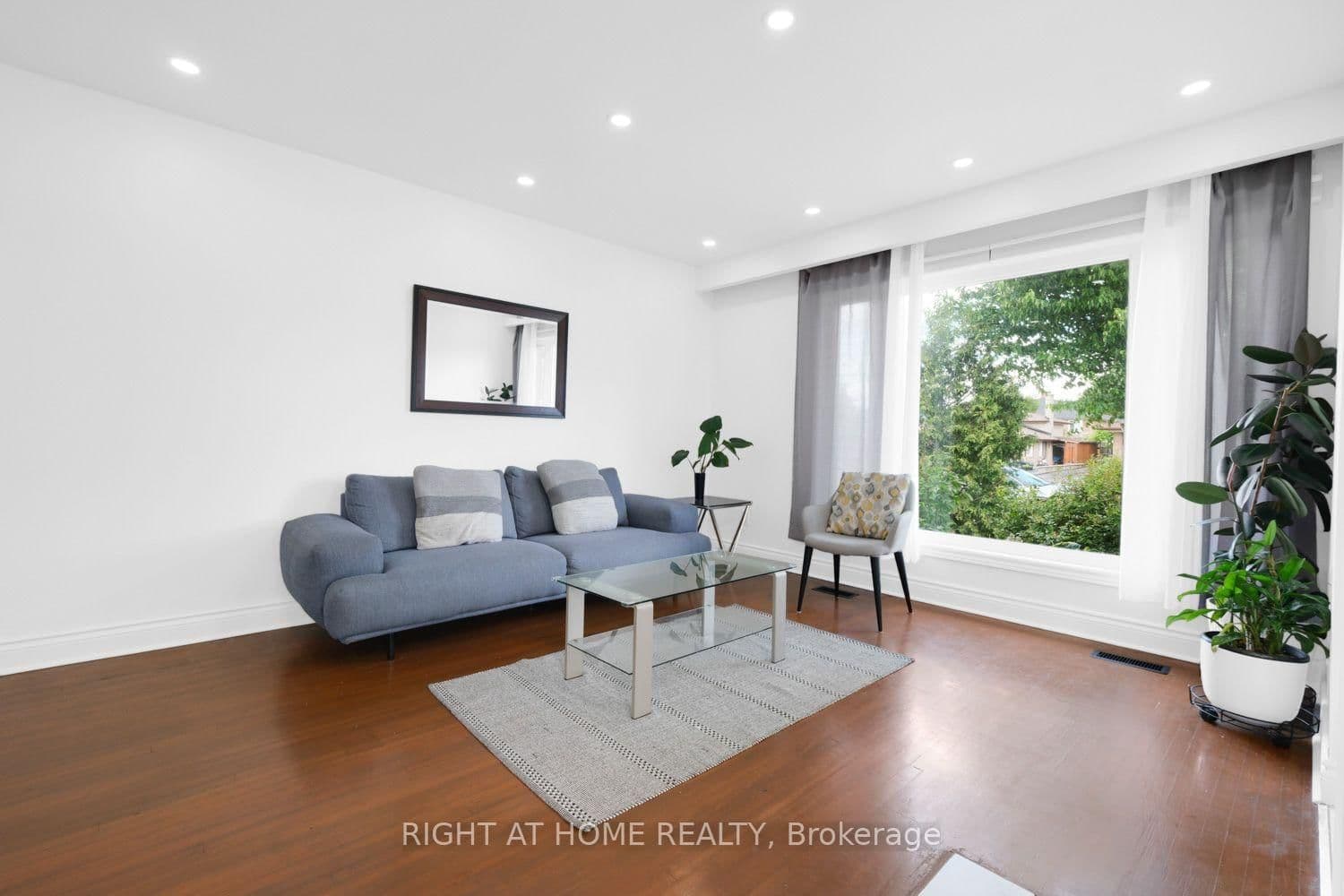 31 Frankton Crescent thumbnail 7