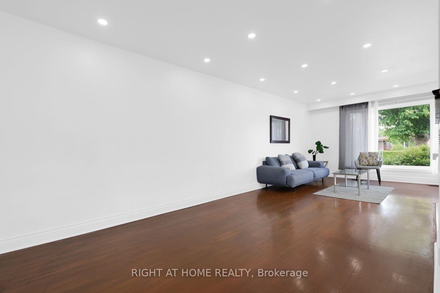 31 Frankton Crescent thumbnail 8