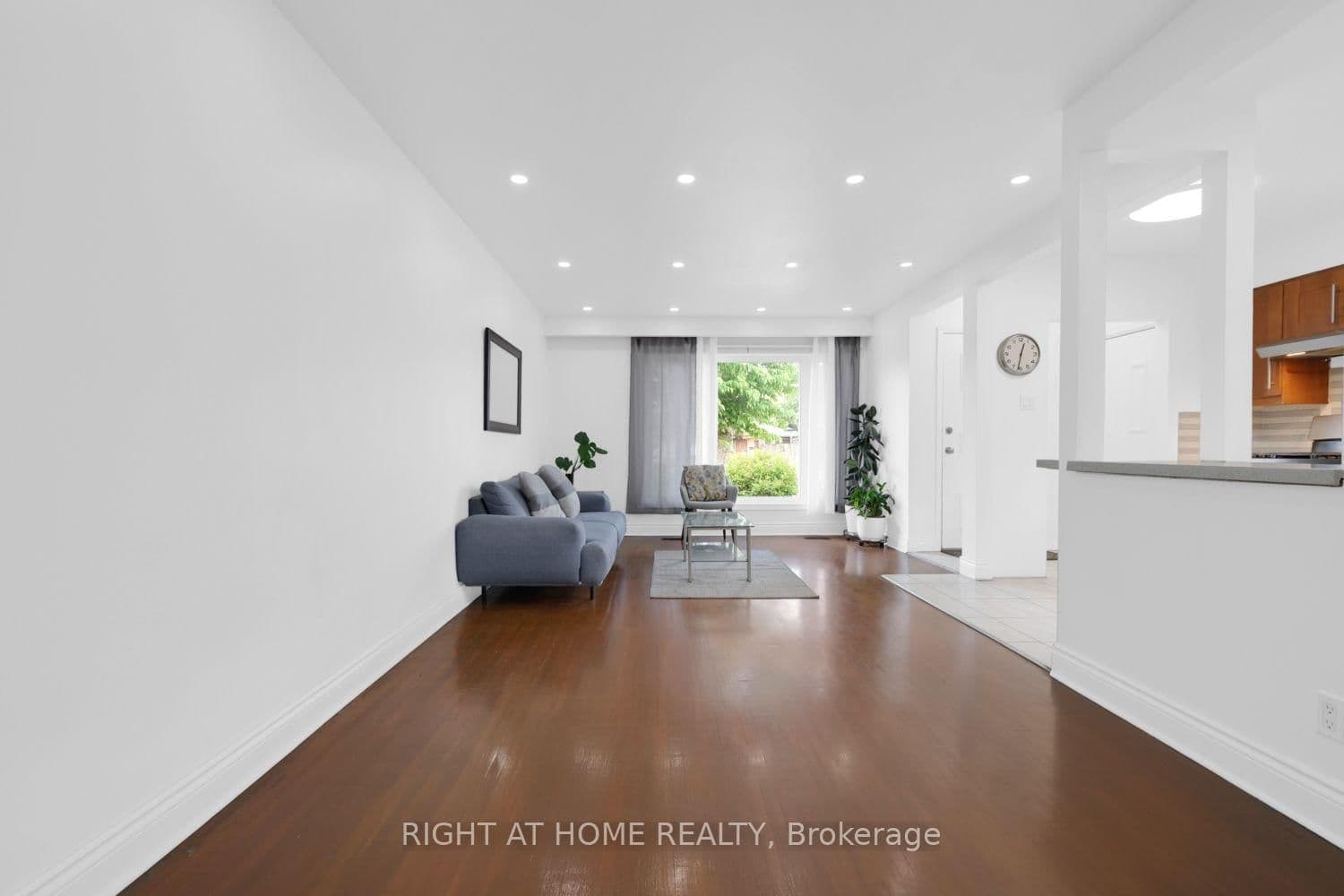 31 Frankton Crescent thumbnail 9
