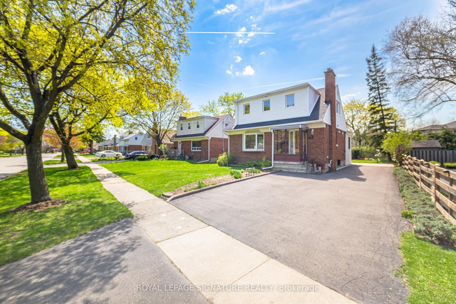 18 Erlesmere Avenue - Image 1