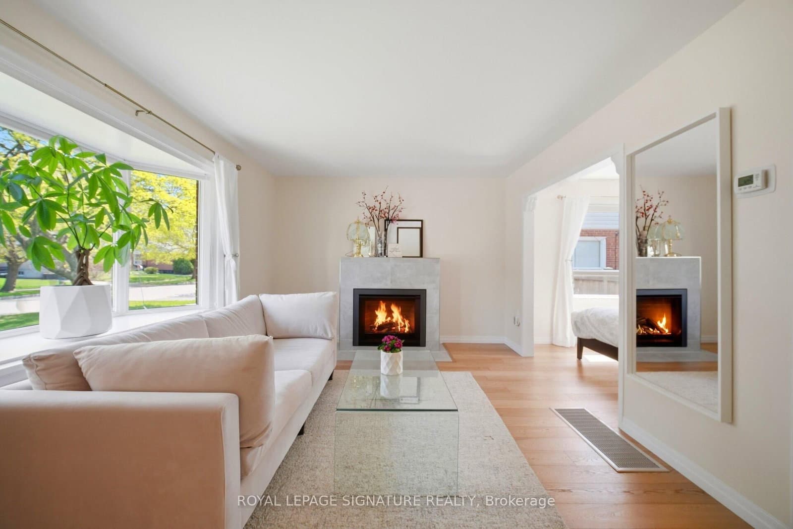 18 Erlesmere Avenue thumbnail 10