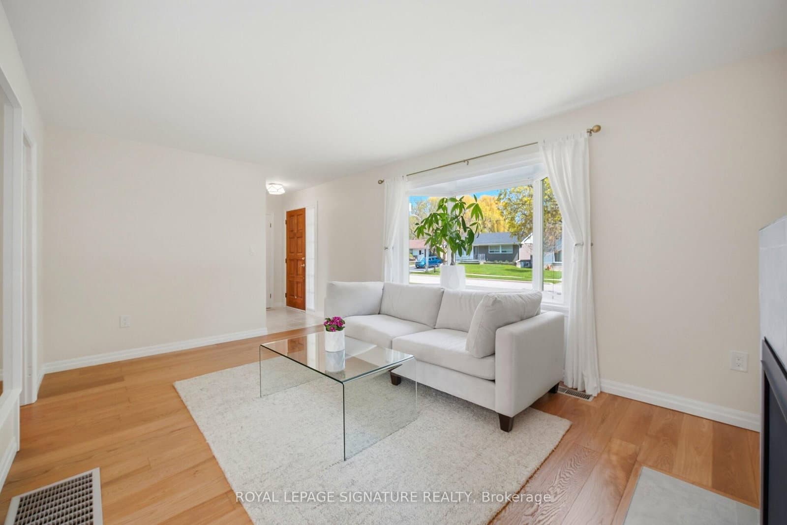 18 Erlesmere Avenue thumbnail 11