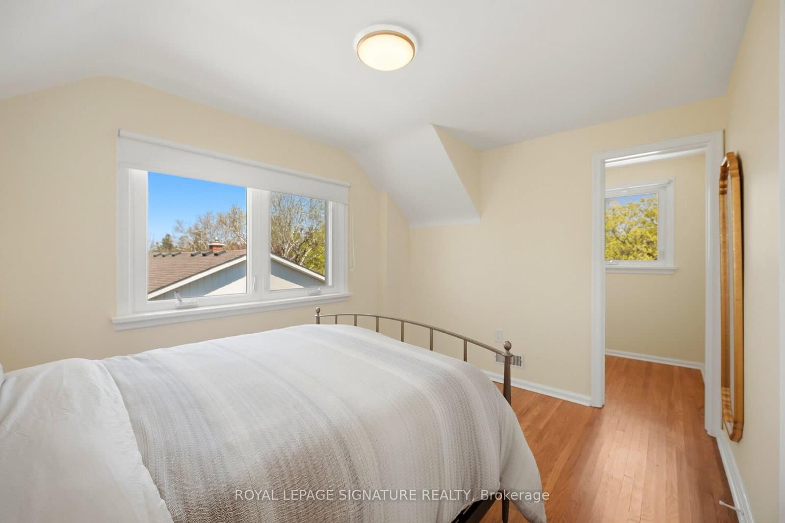 18 Erlesmere Avenue thumbnail 15