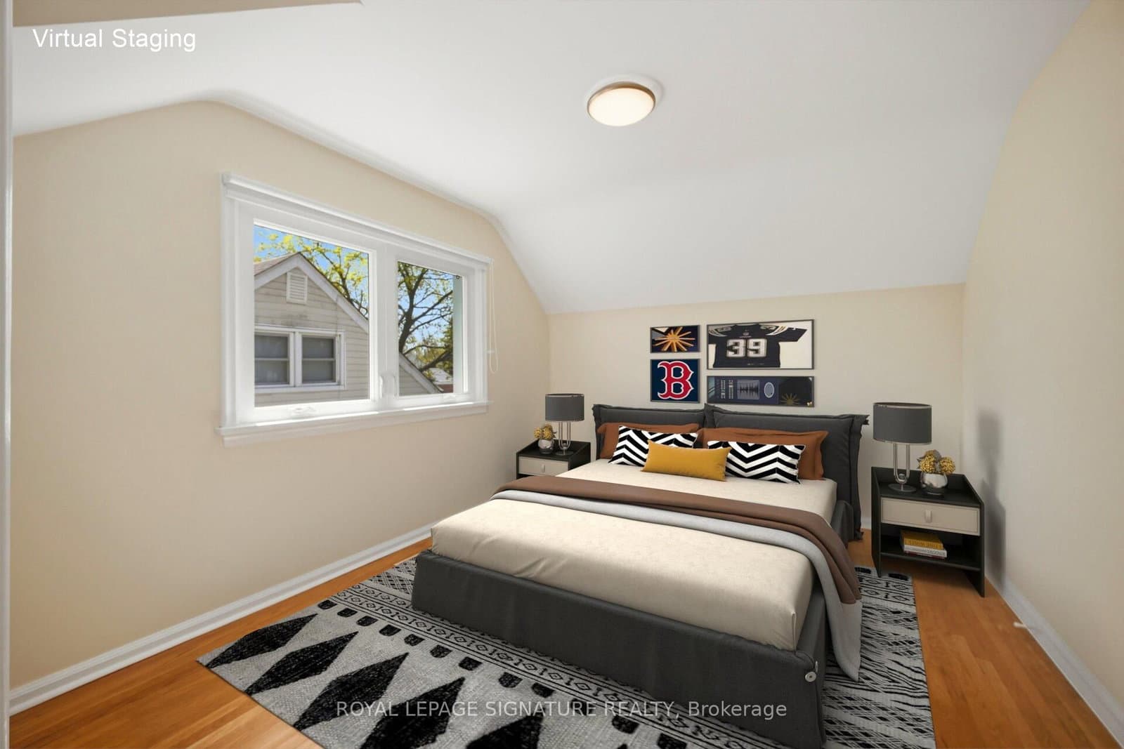 18 Erlesmere Avenue thumbnail 16