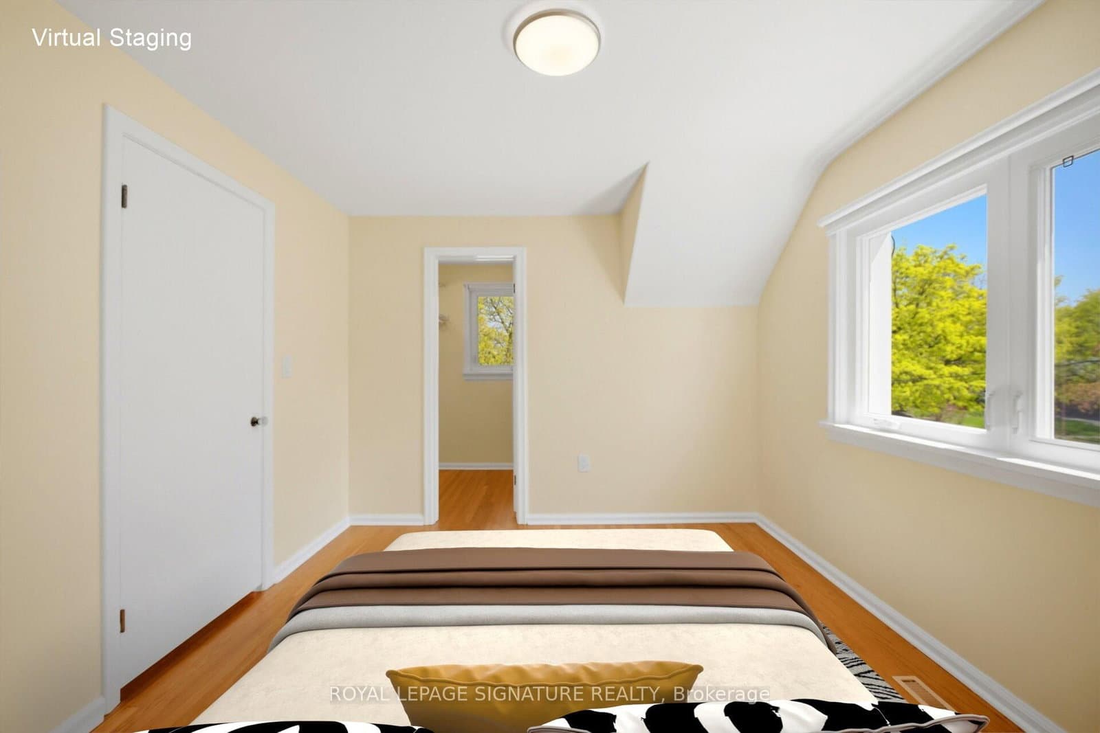 18 Erlesmere Avenue thumbnail 17