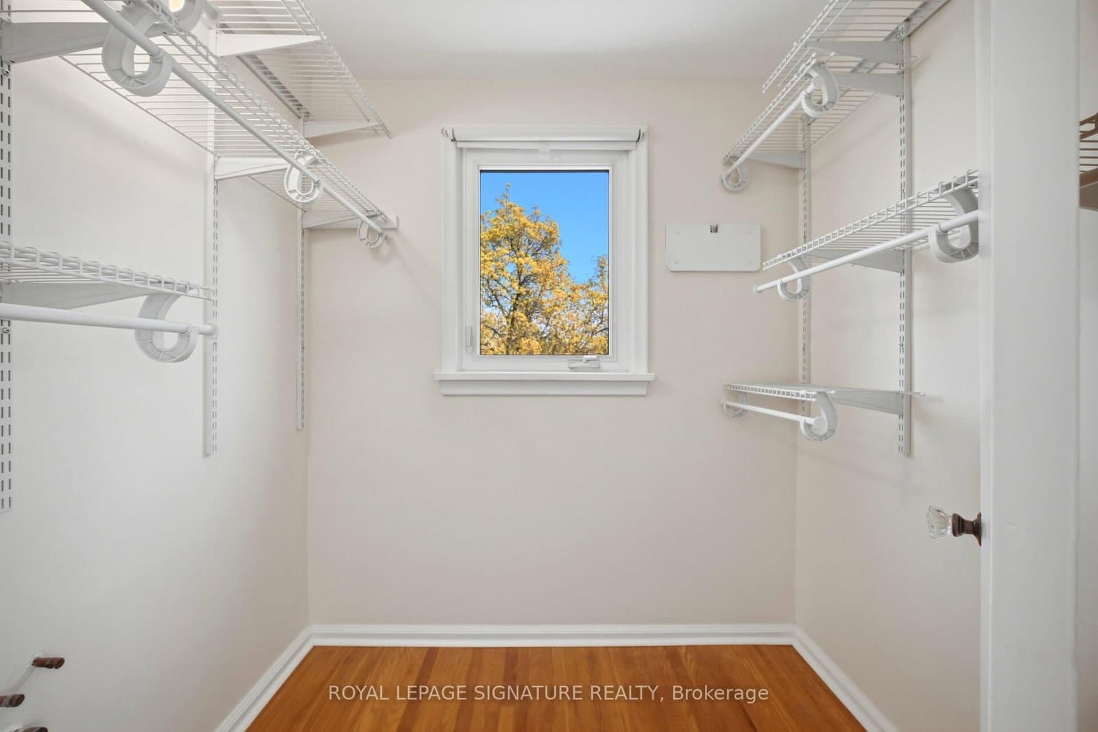 18 Erlesmere Avenue thumbnail 18