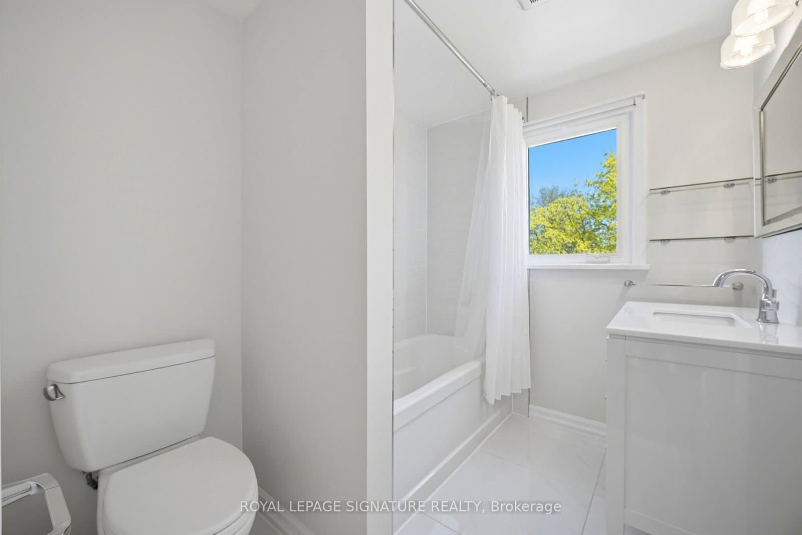 18 Erlesmere Avenue thumbnail 19
