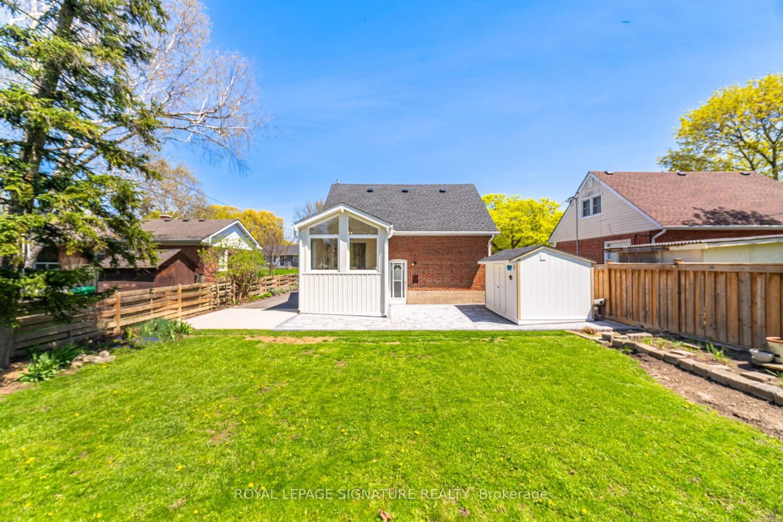 18 Erlesmere Avenue thumbnail 20