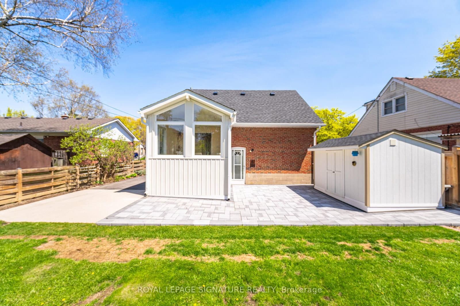 18 Erlesmere Avenue thumbnail 21