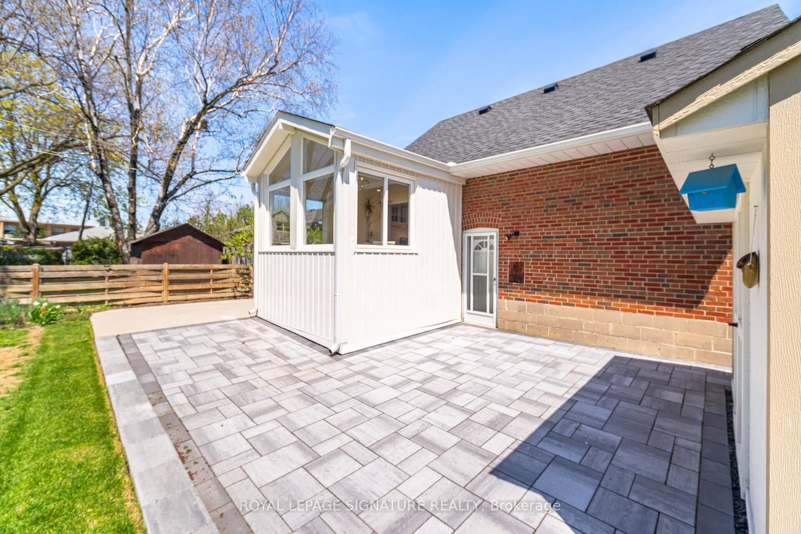 18 Erlesmere Avenue thumbnail 22