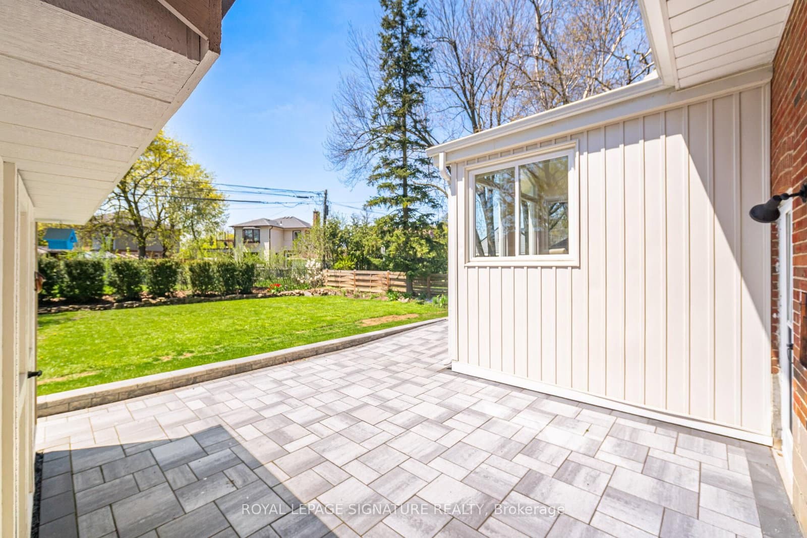 18 Erlesmere Avenue thumbnail 23