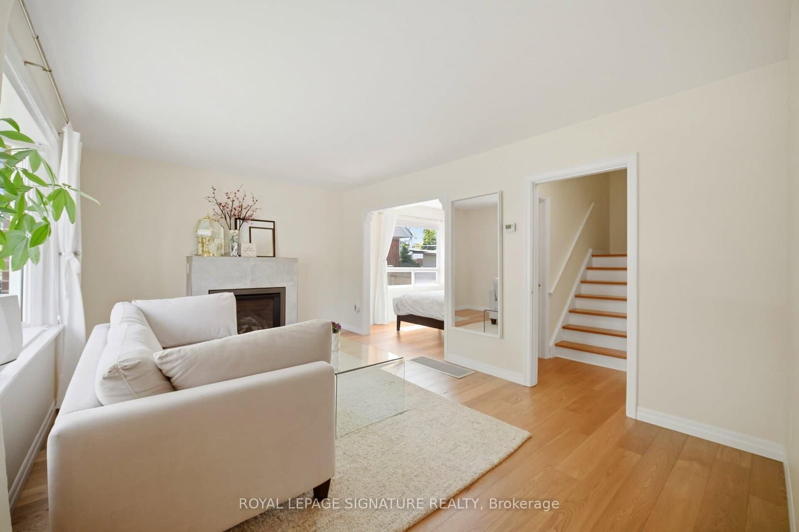 18 Erlesmere Avenue thumbnail 9