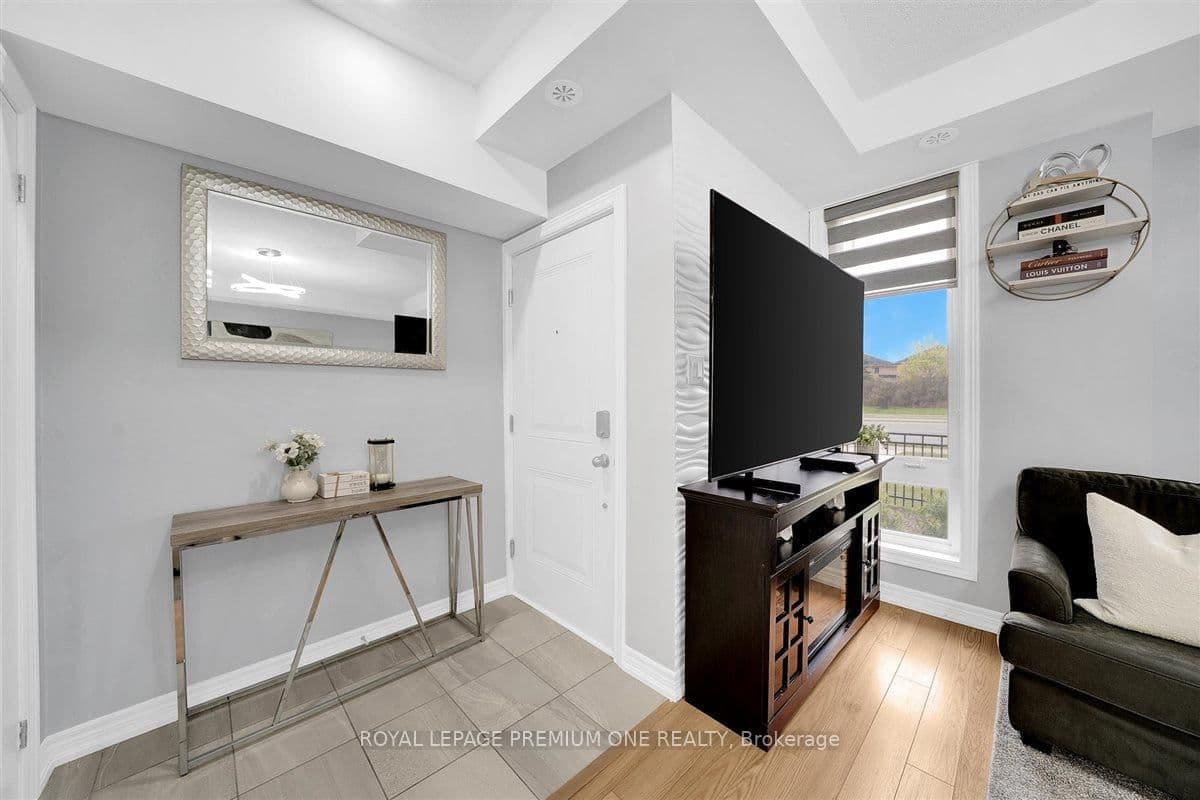 9430 The Gore Road, Unit 21 thumbnail 4