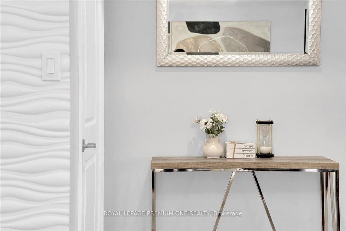 9430 The Gore Road, Unit 21 thumbnail 5