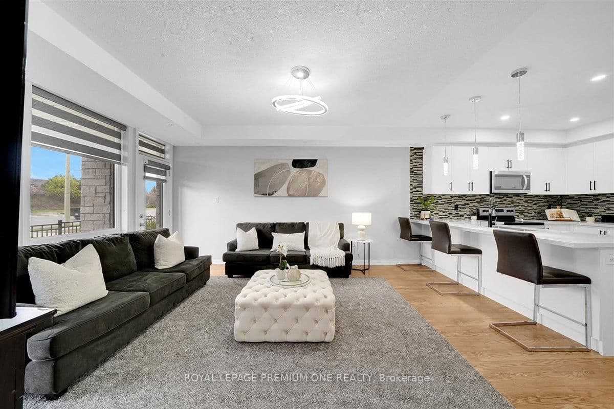 9430 The Gore Road, Unit 21 thumbnail 7