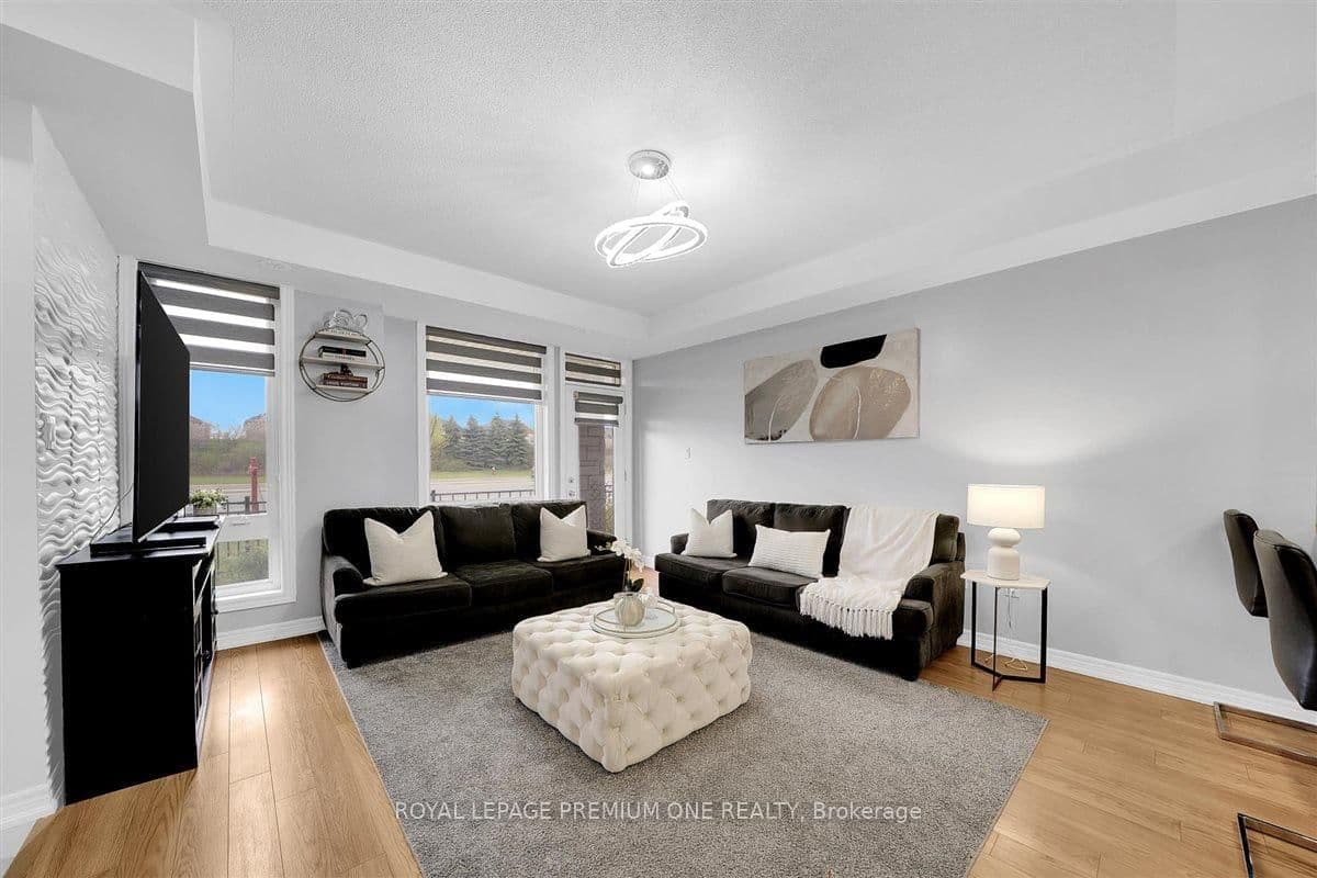 9430 The Gore Road, Unit 21 thumbnail 8