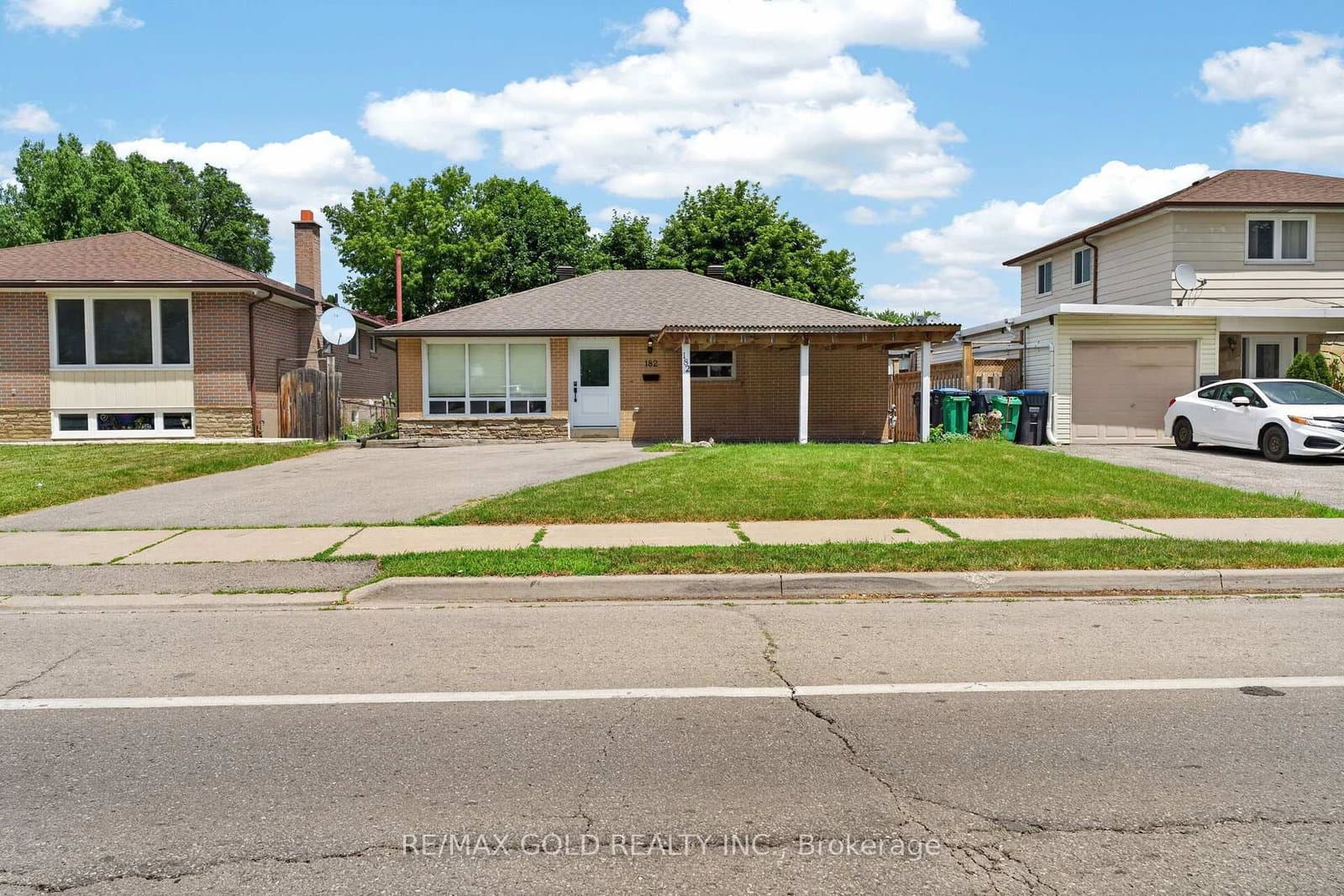 182 Mcmurchy Avenue S - Image 1
