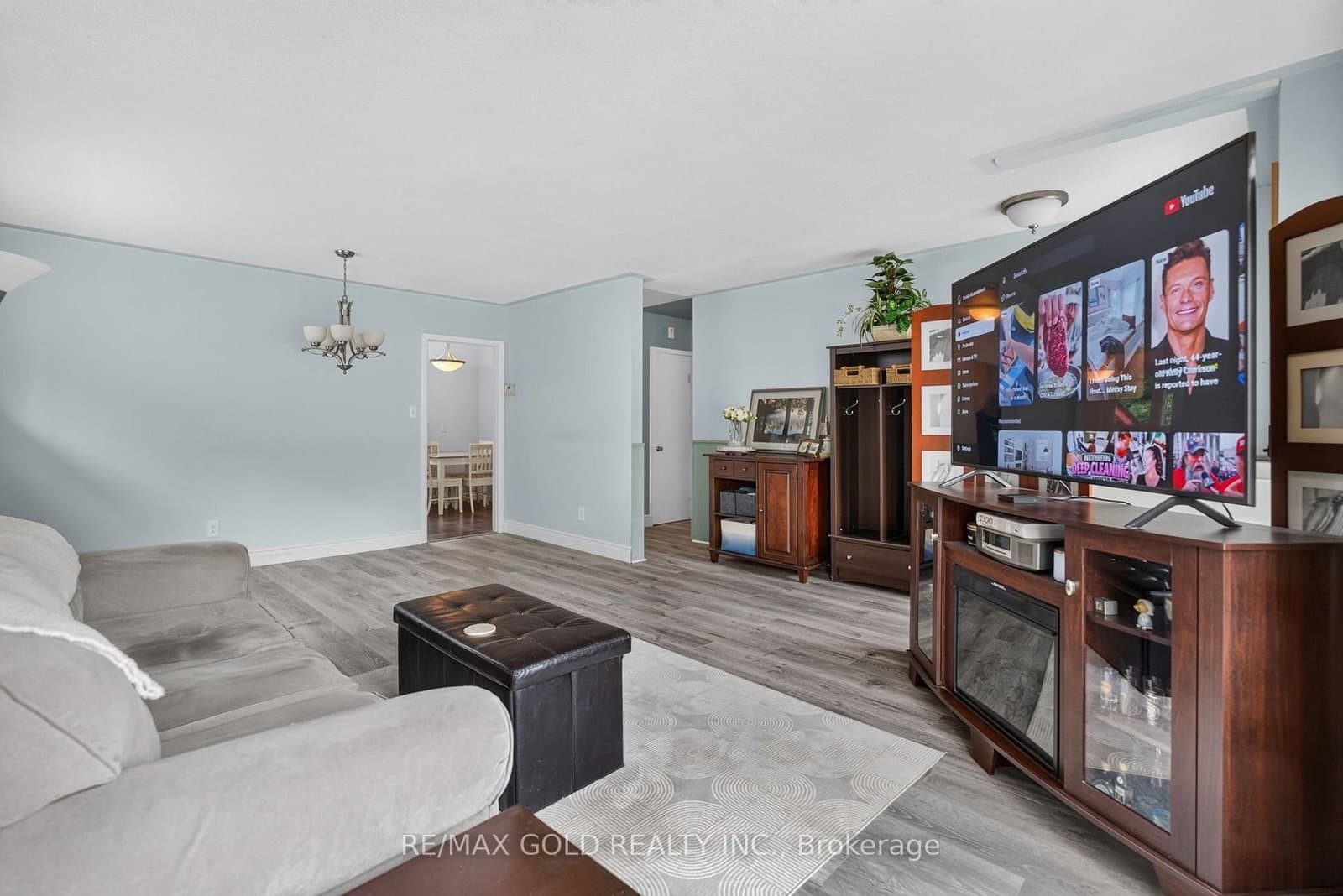 182 Mcmurchy Avenue S thumbnail 10